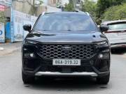 Bán xe Ford Territory 2024 Titanium X 1.5 AT giá 794 Triệu - TP HCM