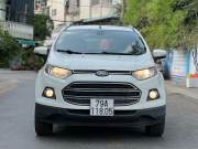 Bán xe Ford EcoSport Titanium 1.5L AT 2016 giá 295 Triệu - TP HCM