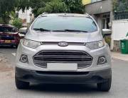 Bán xe Ford EcoSport 2014 Titanium 1.5L AT giá 235 Triệu - TP HCM