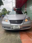 Bán xe Lexus ES 2008 350 giá 379 Triệu - Hà Nội