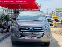 Bán xe Toyota Innova 2.0E 2019 giá 568 Triệu - TP HCM