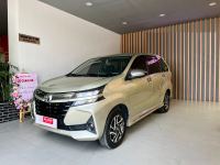 Bán xe Toyota Avanza 2020 1.5 AT giá 435 Triệu - TP HCM