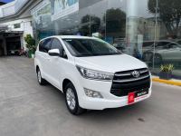Bán xe Toyota Innova 2019 2.0E giá 560 Triệu - TP HCM