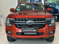 Bán xe Ford Ranger 2024 XLS 2.0L 4x4 AT giá 762 Triệu - TP HCM