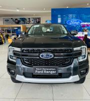 Bán xe Ford Ranger 2024 Sport 2.0L 4x4 AT giá 850 Triệu - TP HCM