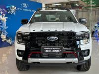 Bán xe Ford Ranger 2024 Stormtrak 2.0L 4x4 AT giá 1 Tỷ 7 Triệu - TP HCM