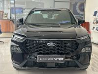 Bán xe Ford Territory 2024 Sport 1.5 AT giá 884 Triệu - TP HCM