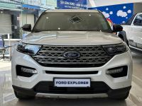 Bán xe Ford Explorer 2023 Limited 2.3L EcoBoost giá 1 Tỷ 999 Triệu - TP HCM
