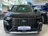 Bán xe Ford Territory 2025 Trend 1.5 AT giá 677 Triệu - TP HCM
