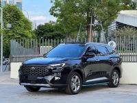 Bán xe Ford Territory 2025 Titanium 1.5 AT giá 758 Triệu - TP HCM