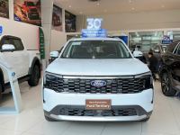 Bán xe Ford Territory 2026 Trend 1.5 AT giá 757 Triệu - TP HCM