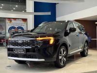 Bán xe Ford Territory 2026 Titanium X 1.5 AT giá 886 Triệu - TP HCM