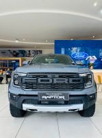Ford Ranger 2026