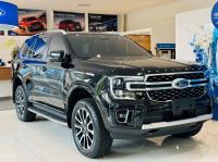 Bán xe Ford Everest 2026 Titanium Plus 2.0L 4x4 AT giá 1 Tỷ 545 Triệu - TP HCM