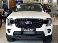 Bán xe Ford Everest Sport 2.0L 4x2 AT 2026 giá 1 Tỷ 169 Triệu - TP HCM