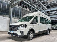 Bán xe Ford Transit 2026 Premium+ giá 1 Tỷ 51 Triệu - TP HCM