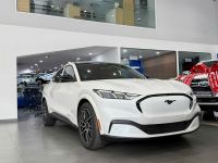 Bán xe Ford Mustang Mach-E Premium AWD 2025 giá 1 Tỷ 689 Triệu - TP HCM