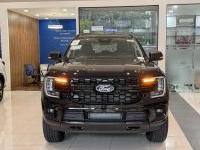 Bán xe Ford Everest 2026 Active 2.0L 4x2 AT giá 1 Tỷ 99 Triệu - TP HCM