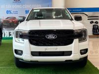 Bán xe Ford Ranger 2026 XLS 2.0L 4x2 AT giá 687 Triệu - TP HCM