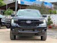 Bán xe Ford Ranger 2026 XLS 2.0L 4x4 AT giá 756 Triệu - TP HCM