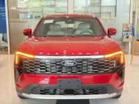 Bán xe Ford Territory 2026 Platinum 1.5 AT giá 856 Triệu - TP HCM