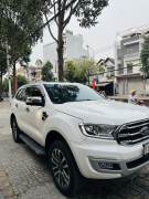 Bán xe Ford Everest Titanium 2.0L 4x4 AT 2019 giá 878 Triệu - TP HCM