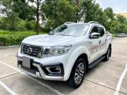 Bán xe Nissan Navara 2019 EL 2.5 AT 2WD giá 462 Triệu - TP HCM