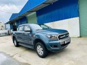 Bán xe Ford Ranger 2018 XLS 2.2L 4x2 MT giá 422 Triệu - TP HCM