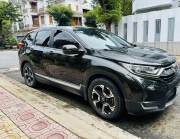 Bán xe Honda CRV 2018 L giá 725 Triệu - TP HCM