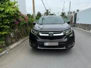 Bán xe Honda CRV 2019 L giá 722 Triệu - TP HCM