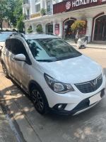 Bán xe VinFast Fadil 2020 1.4 AT Premium giá 345 Triệu - Quảng Ninh