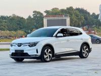 Bán xe VinFast VF8 2023 Eco AWD giá 700 Triệu - Quảng Ninh