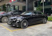 Bán xe Mercedes Benz C class 2022 C200 Avantgarde Plus giá 1 Tỷ 470 Triệu - Hà Nội