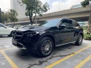 Bán xe Mercedes Benz GLC 2023 200 4Matic giá 1 Tỷ 940 Triệu - Hà Nội