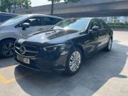 Bán xe Mercedes Benz C class 2023 C200 Avantgarde giá 1 Tỷ 450 Triệu - Hà Nội