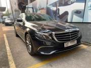 Bán xe Mercedes Benz E class 2018 E200 giá 950 Triệu - Hà Nội