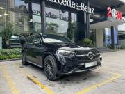 Bán xe Mercedes Benz GLC 2023 300 4Matic giá 2 Tỷ 580 Triệu - Hà Nội