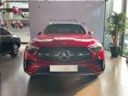 Bán xe Mercedes Benz GLC 2023 300 4Matic giá 2 Tỷ 530 Triệu - Hà Nội