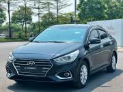 Bán xe Hyundai Accent 1.4 AT 2019 giá 395 Triệu - Hà Nội