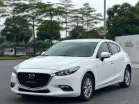 Bán xe Mazda 3 2018 1.5 AT giá 470 Triệu - Hà Nội