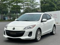 Bán xe Mazda 3 S 1.6 AT 2014 giá 340 Triệu - Hà Nội