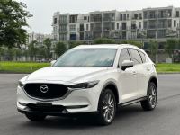 Bán xe Mazda CX5 2020 2.0 Deluxe giá 670 Triệu - Hà Nội