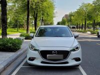Bán xe Mazda 3 2018 2.0 AT giá 465 Triệu - Hà Nội