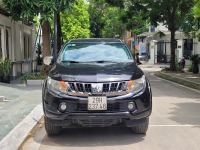 Bán xe Mitsubishi Triton 2019 4x2 AT giá 465 Triệu - Hà Nội