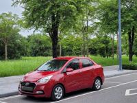 Bán xe Hyundai i10 Grand 1.2 AT 2019 giá 325 Triệu - Hà Nội