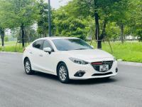 Bán xe Mazda 3 2016 1.5 AT giá 390 Triệu - Hà Nội