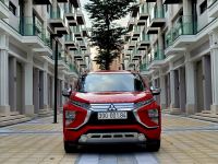 Bán xe Mitsubishi Xpander 2019 1.5 AT giá 525 Triệu - Hà Nội