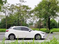 Bán xe Mazda 3 1.5 AT 2018 giá 465 Triệu - Hà Nội