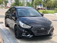 Bán xe Hyundai Accent 2019 1.4 AT giá 375 Triệu - Hà Nội