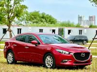 Bán xe Mazda 3 2019 1.5L Premium giá 480 Triệu - Hà Nội